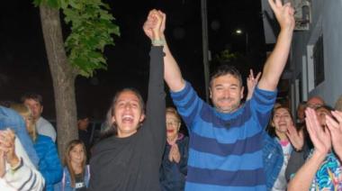 Lobería: Unión por la Patria anuncia lista de unidad del PJ en Lobería encabezada por Juan Pablo Cappelli