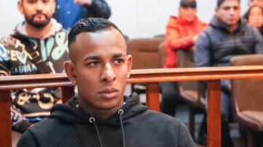 El jugador de Boca Juniors Sebastián Villa condenado por violencia de género