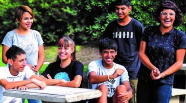 Ya se puede consultar fecha y lugar de cobro de las Becas Progresar