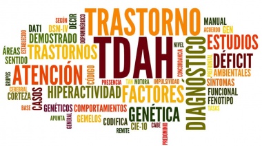 Día Internacional del TDAH: Las claves de identificar los primeros síntomas y buscar ayuda para un mejor futuro
