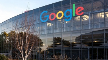 Atención necochenses: Google busca empleados y pagan sueldos de hasta $800.000