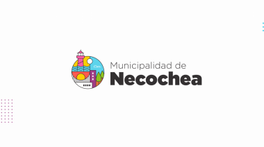 El Municipio de Necochea tambien se hizo eco de las agresiones en 87 y 4