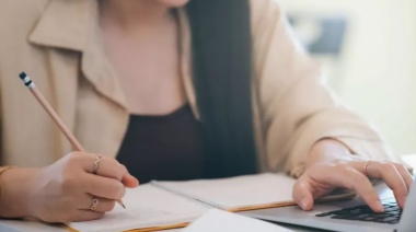 Becas Progresar: cuáles son los requisitos y cómo me anoto