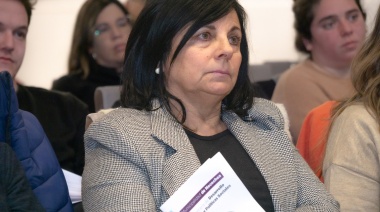 “Hablar de Arturo Rojas es hablar de buena gestión”