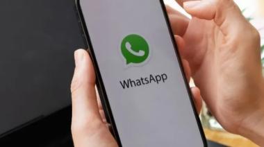 Se cayó WhatsApp en todo el mundo y los usuarios propusieron curiosas alternativas