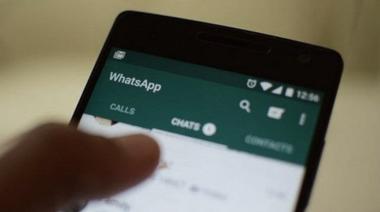 Vot-A: la Cámara Nacional Electoral lanzó un ChatBot para responder dudas sobre las elecciones