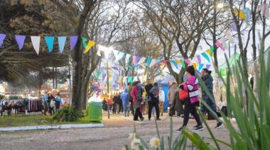 Aniversario de Quequén: Habrá una Expo Emprendedores