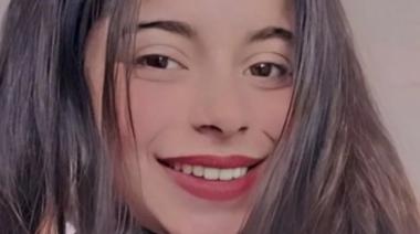 Estudio de ADN confirma que huesos hallados pertenecen a Iara Nardelli