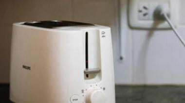 Energía: analizan trasladar el aumento de los costos a los segmento de altos ingresos