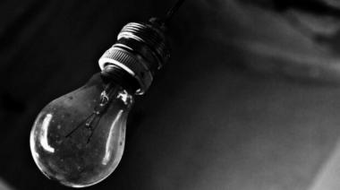 Luz: El Gobierno aumentará las tarifas tras la fuerte devaluación