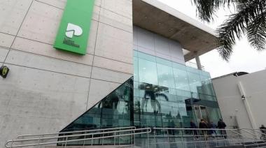 El Banco Provincia ofrecerá subsidios de hasta $2 millones a comerciantes afectados por los saqueos