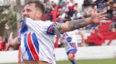 Juegan los punteros
