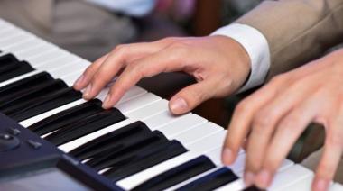 Se busca pianista para ocupar cupo femenino en la Banda Municipal