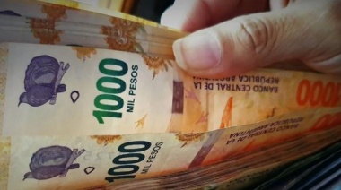 Bono de $20.000 de Anses para desempleados: cuándo se cobra y a quiénes le corresponde