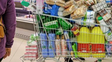 Compre sin IVA: las claves de la medida anunciada por Sergio Massa
