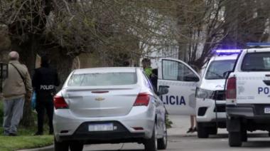 Cayó "El Tumbero": Autor de los disparos en zona puerto