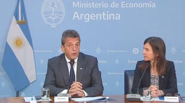 Bono de $94 mil para trabajadores informales: cómo acceder y cuáles son los requisitos