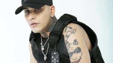 “Hagan ca$o”: Callejero fino llega a Mar del Plata