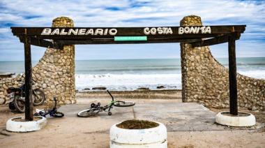 Carta abierta de la vecindad de Costa Bonita