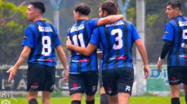 Mataderos- Villa se juega el clásico de la ciudad