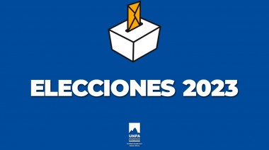Dónde se tramitan los certificados durante la votación