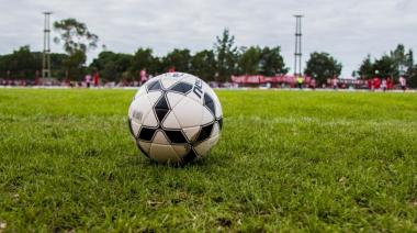Todos los resultados y goles de la fecha 26 del Torneo de Fútbol local "Ricardo Possenti"