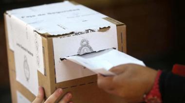 Cinco claves para entender el Voto en Blanco y a quién favorece