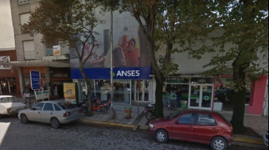 ¿Necesitas tomar un crédito?: Anses abre sus oficinas los sábados 4 y 11 de noviembre