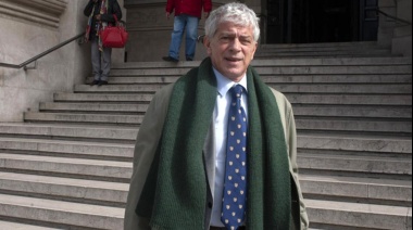 El gabinete que viene: Cúneo Libarona en Justicia y Píparo en Anses