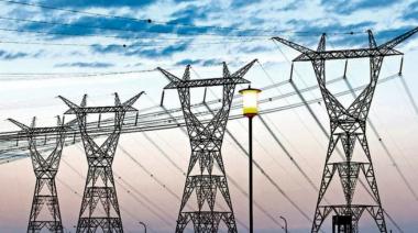 Bajarían las tarifas de luz para clientes sin subsidio
