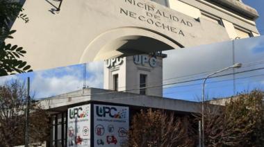 Deuda en corto: Usina Popular y Municipio de Necochea en pugna por divergencias de más de 500 millones de pesos