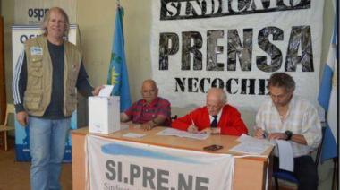 Marcelo Giordano condenado a 13 años de prisión por abuso sexual a una adolescente