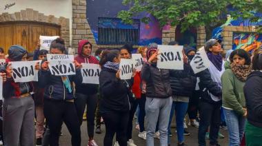 Juicio de Noa Suárez: Tribunal decide el destino de los cuatro policías acusados