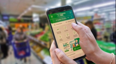 Última Oportunidad: Hasta el 31 de diciembre se podrá comprar sin IVA con Cuenta DNI