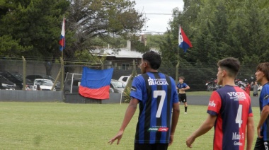 Violencia en las canchas de fútbol: Una madre reveló ataques xenofóbicos y racistas