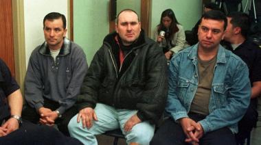 Impunidad en la mira en Miramar: Familia Melmann en la batalla por no olvidar ni perdonar