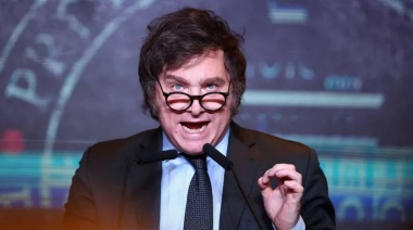 Freno a reformas laborales: la Justicia suspendió parte del DNU de Milei y el Gobierno apelará