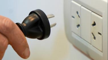 Comunicado de la UPC: Explicación sobre los cortes de energía en Quequén y Arenas Verdes