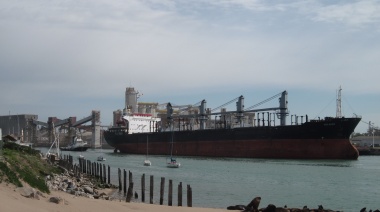 Clima en Necochea: Altas temperaturas y tormentas previstas para este jueves 1 de febrero