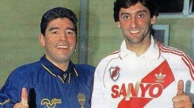 River vs. Boca: Todo lo que necesitas saber sobre el Superclásico más esperado