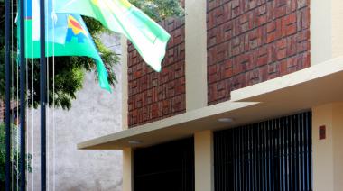 San Cayetano abre la inscripción para su variada oferta de cursos de formación profesional