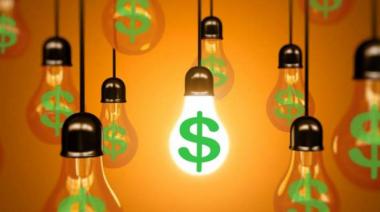 Aumento de luz en Necochea y el territorio bonaerense: Incrementos podrían alcanzar el 150%