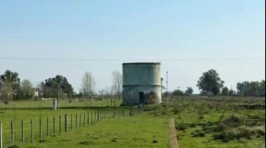 Tragedia en Blaquier: Seis vidas perdidas en un pozo de bombeo cloacal