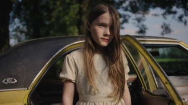"The Quiet Girl": una historia conmovedora familiar llega al Centro Cultural este viernes