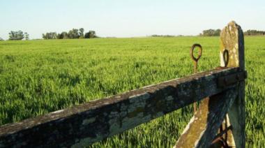 Productores agropecuarios de Necochea advierten sobre la nueva Fiscal Impositiva y amenazan con acciones legales