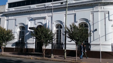 Escándalo en Necochea: Falsa denuncia difamatoria sacude al ámbito legal local