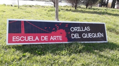 Empieza la Bienal de Investigaciones en Artes en Necochea