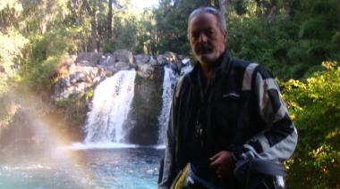 Consternación en Necochea por la muerte del médico cirujano Guido Careri