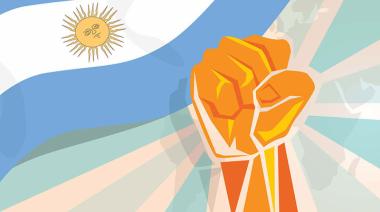 25 de Mayo: la revolución, la democracia y la historia