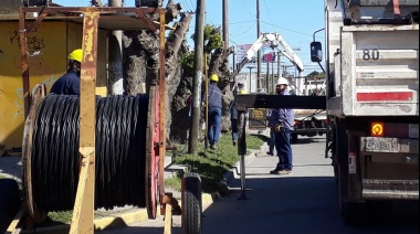 La UPC anunció cortes programados de energía para este 25 de junio: ¿qué áreas se verán afectadas?